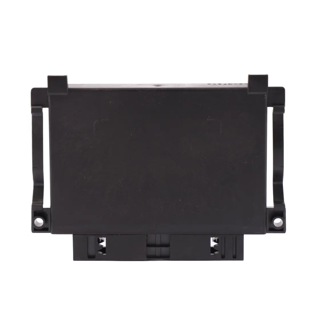  Gearbox Module Mercedes W205 W213 GLC X253 Control ECU Automatic - SKU A2139006227 - Part number A2139006227