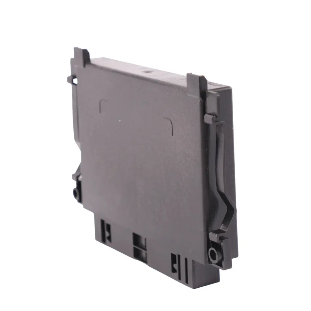  Getriebemodul Mercedes W205 W213 GLC X253 Steuerung ECU Automatik - SKU A2139006227 - Teilenummer A2139006227