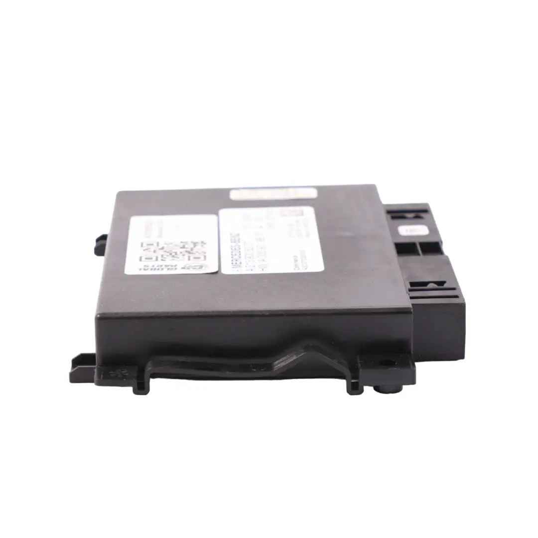  Gearbox Module Mercedes W205 W213 GLC X253 Control ECU Automatic - SKU A2139006227 - Part number A2139006227