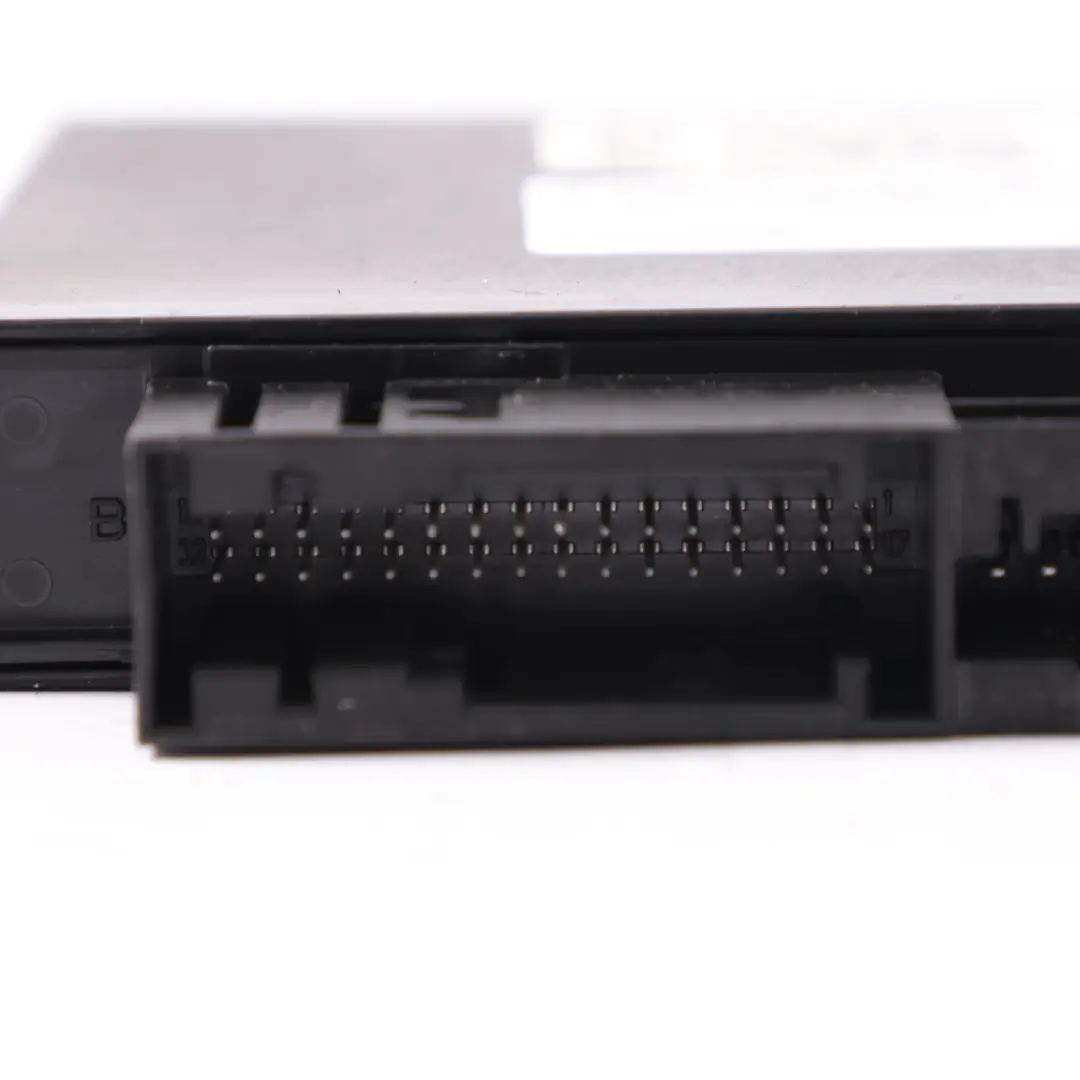 Gearbox Module Mercedes W205 W213 GLC X253 Control ECU Automatic - SKU A2139006227 - Part number A2139006227