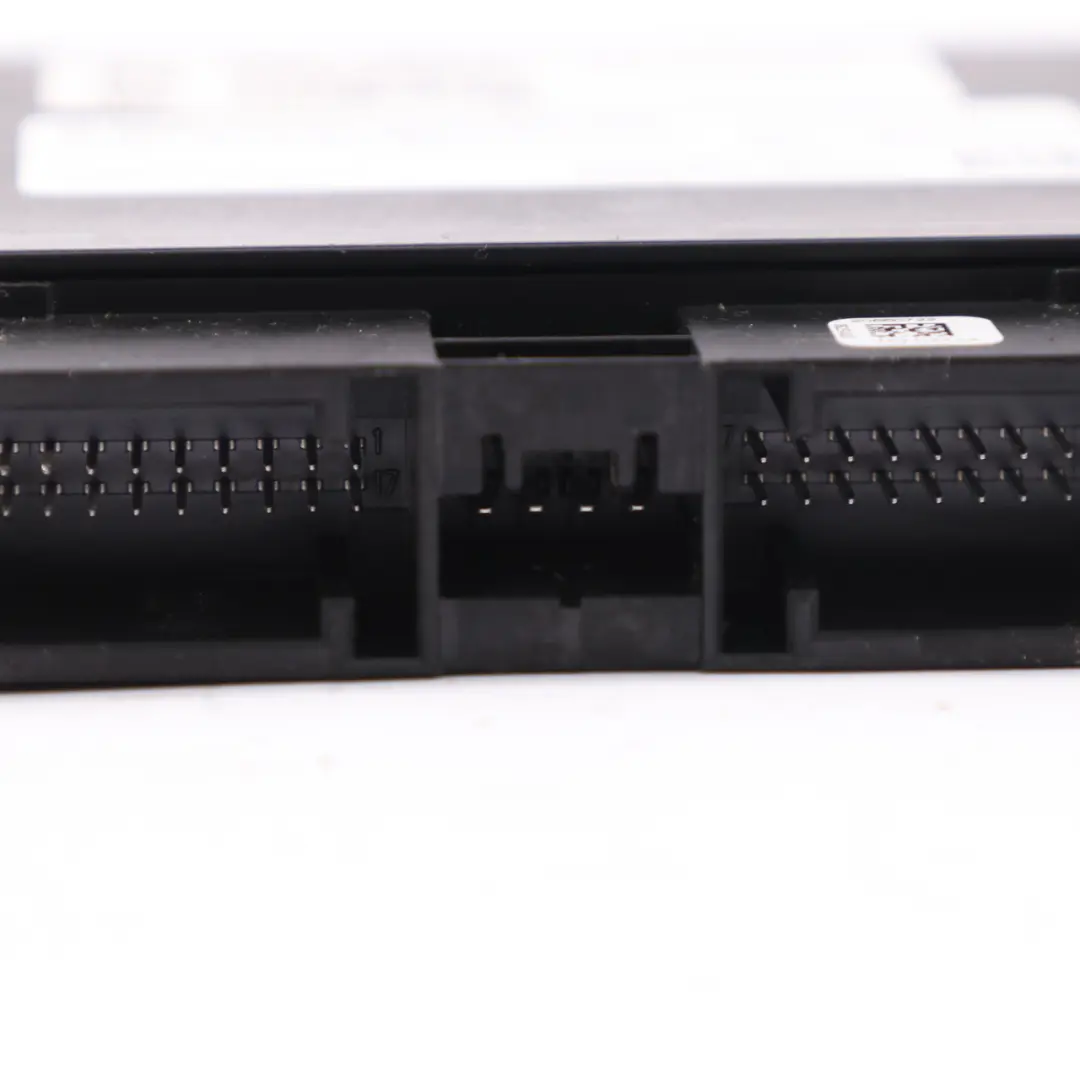  Getriebemodul Mercedes W205 W213 GLC X253 Steuerung ECU Automatik - SKU A2139006227 - Teilenummer A2139006227