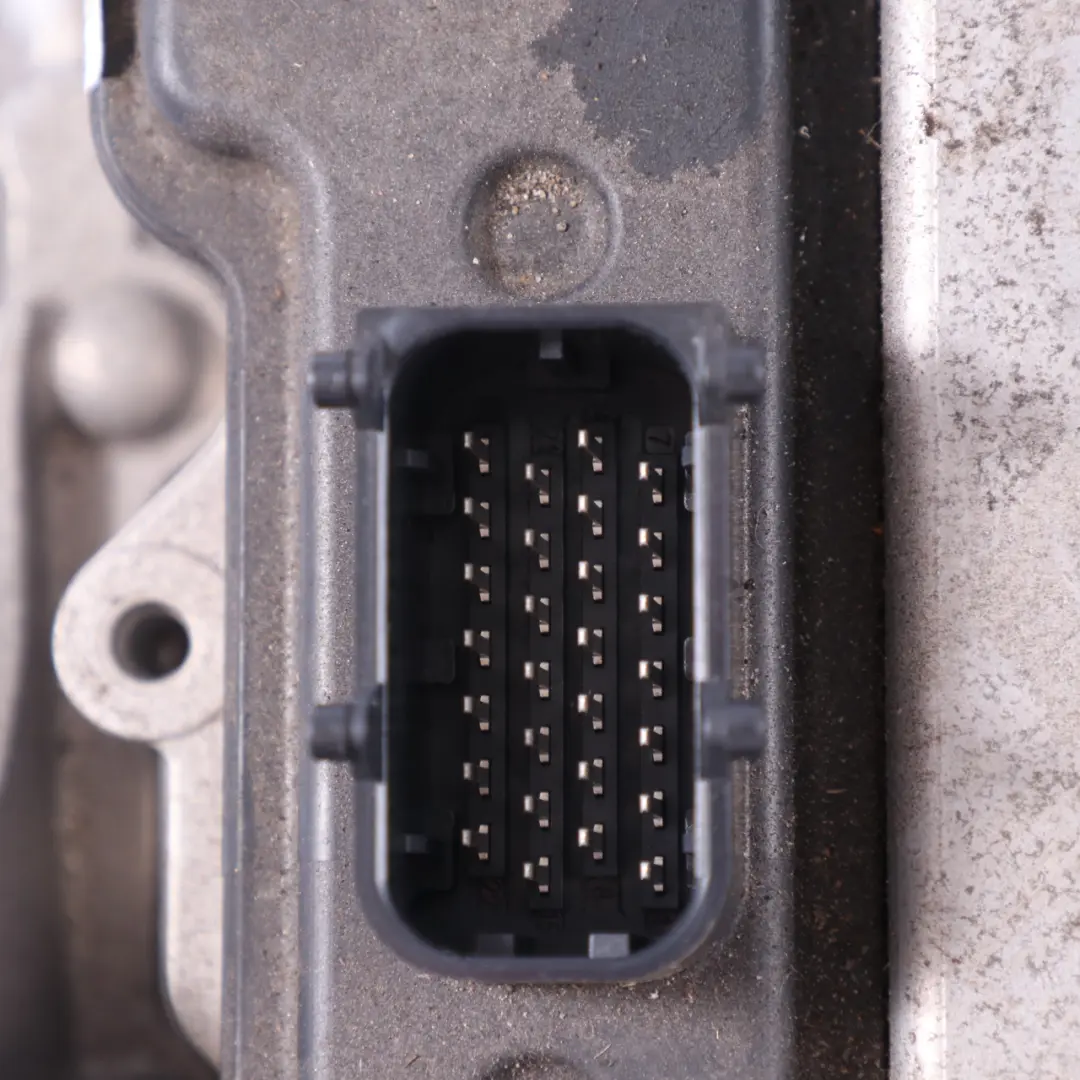 Module Onduleur Batterie Hybride Haute Tension pour Mercedes W213 X253 à propos du numéro de pièce A2139007929 Mercedes W213 X253 Module Onduleur Batterie Hybride Haute Tension - SKU A2139007929 - Numéro de pièce A2139007929