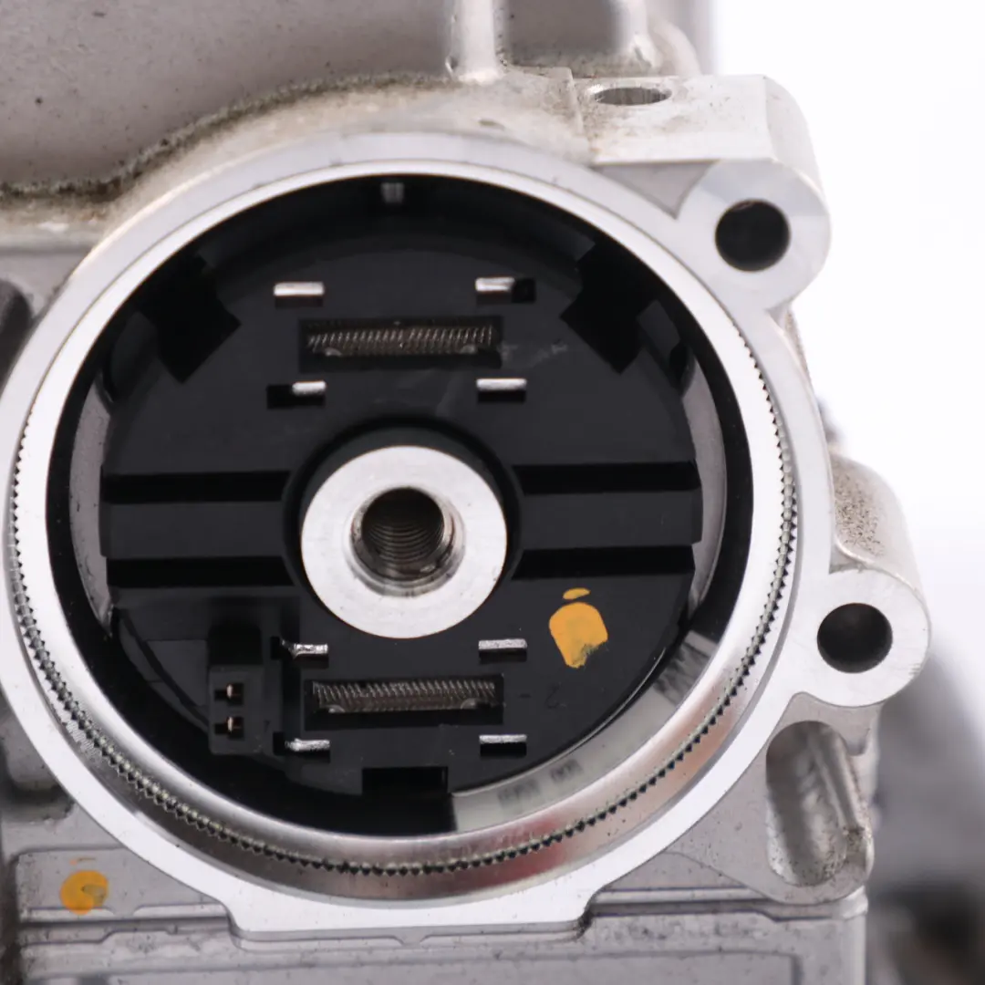 Module Onduleur Batterie Hybride Haute Tension pour Mercedes W213 X253 à propos du numéro de pièce A2139007929 Mercedes W213 X253 Module Onduleur Batterie Hybride Haute Tension - SKU A2139007929 - Numéro de pièce A2139007929