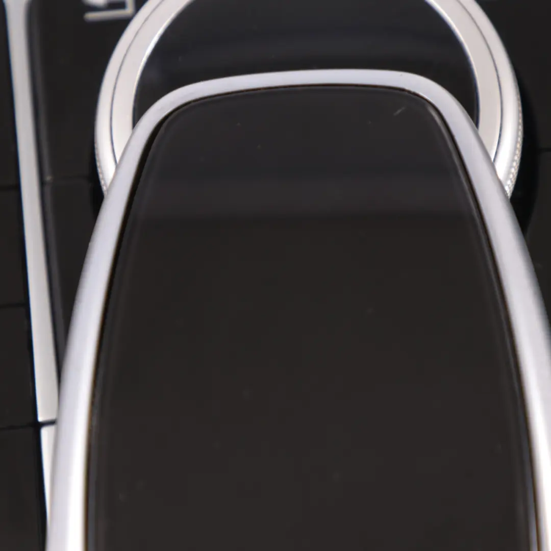 Mercedes W213 Moduł Panel Sterowania Przełącznik iDrive - SKU A2139008310 - Numer Części A2139008310
