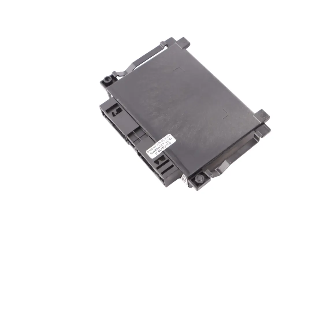 Mercedes W213 W447 Transmission Gearbox Control Unit Module ECU - SKU A2139008530 - Part number A2139008530