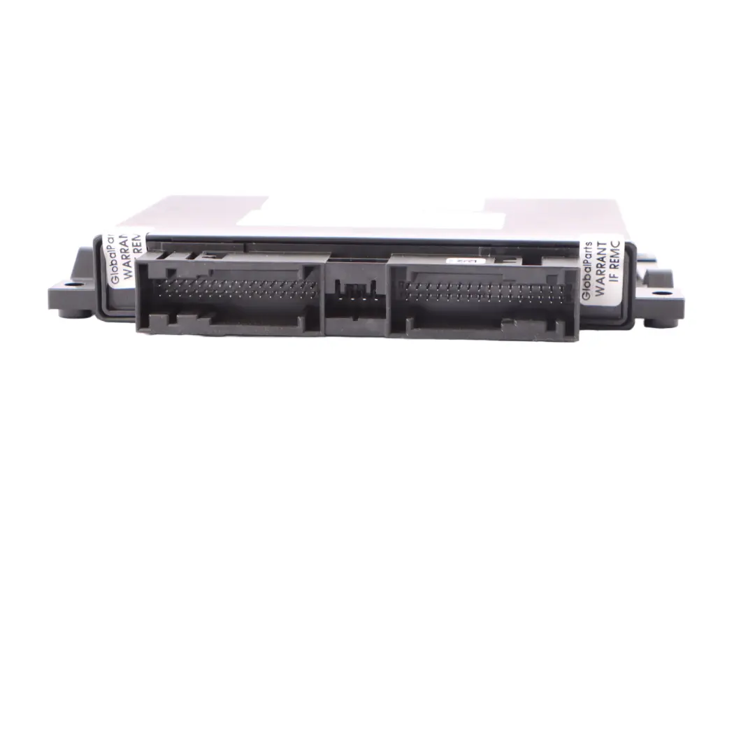 Mercedes W213 W447 Transmission Gearbox Control Unit Module ECU - SKU A2139008530 - Part number A2139008530