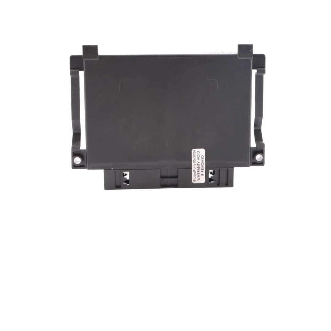 Mercedes W213 W447 Transmission Gearbox Control Unit Module ECU - SKU A2139008530 - Part number A2139008530