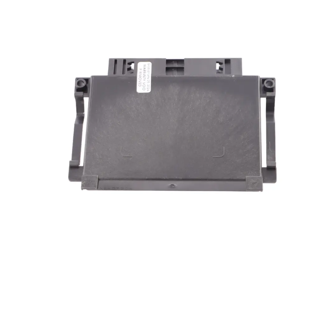 Mercedes W213 W447 Transmission Gearbox Control Unit Module ECU - SKU A2139008530 - Part number A2139008530