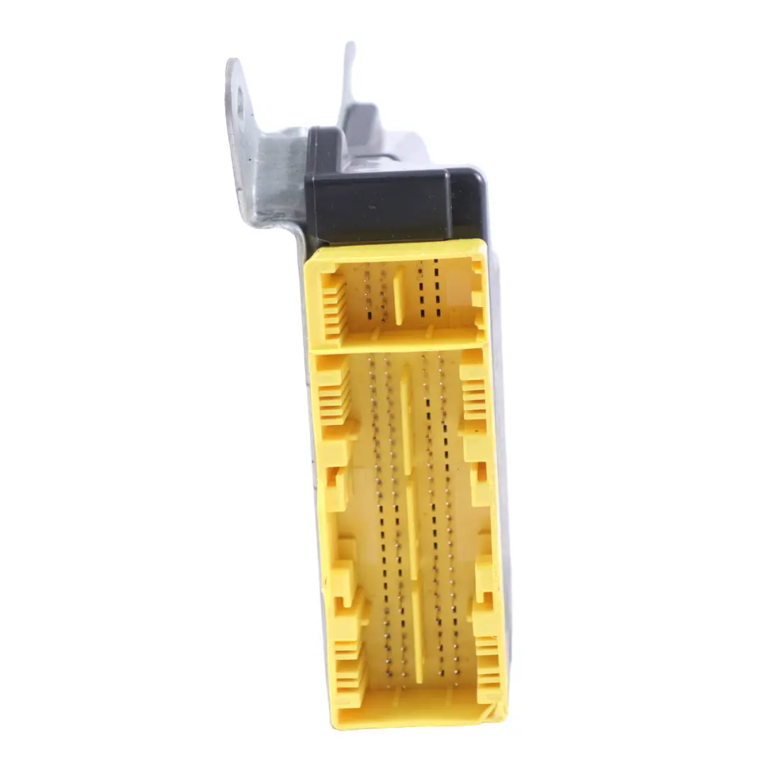  Module d'air Mercedes W213 C238 Module de l'unité de contrôle ECU - SKU A2139008822-1 - Numéro de pièce A2139008822