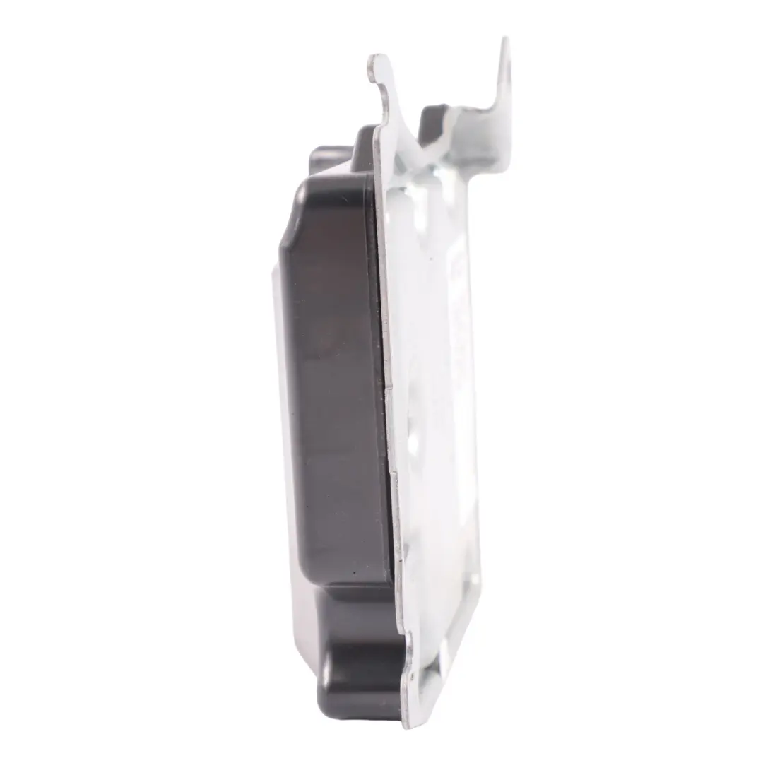 Module d'air Mercedes W213 C238 Module de l'unité de contrôle ECU - SKU A2139008822-1 - Numéro de pièce A2139008822