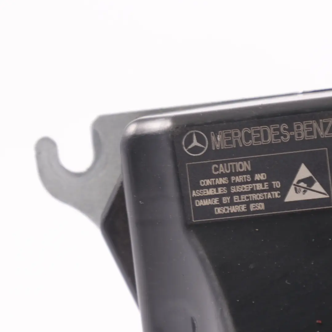 Módulo de Aire Mercedes W213 C238 Unidad de Control ECU para con número de pieza A2139008822 Módulo de Aire Mercedes W213 C238 Unidad de Control ECU - SKU A2139008822-1 - Número de pieza A2139008822