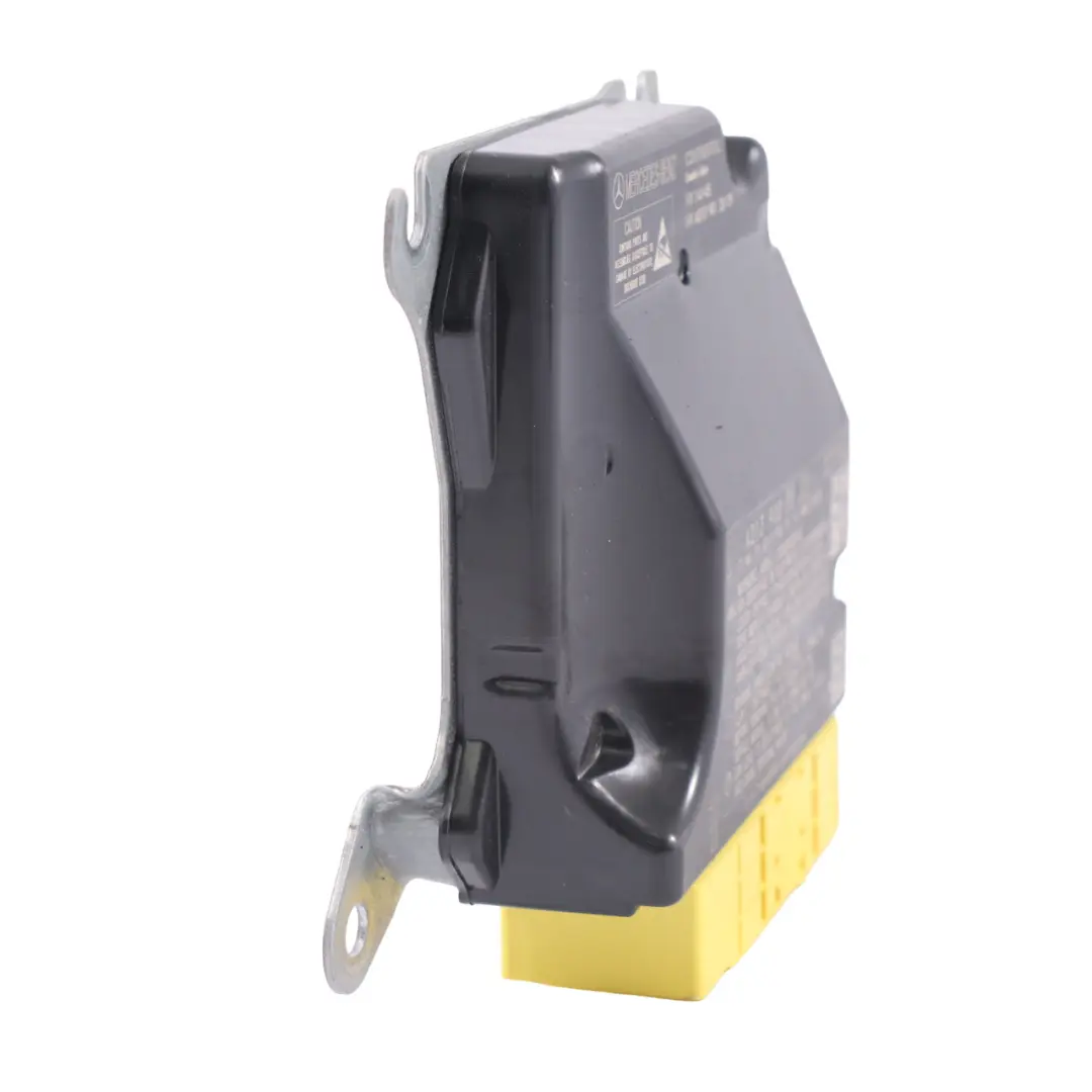  Module d'air Mercedes W213 C238 Module de l'unité de contrôle ECU - SKU A2139008822-1 - Numéro de pièce A2139008822