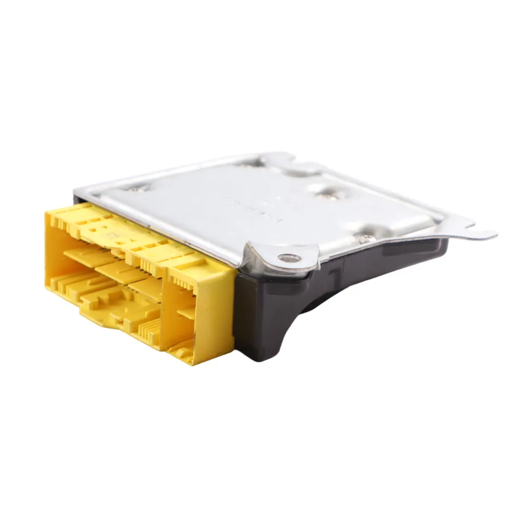 Moduł Airbag Poduszek Powietrznych ECU do Mercedes W213 C238 o numerze A2139008822 Mercedes W213 C238 Moduł Airbag Poduszek Powietrznych ECU - SKU A2139008822 - Numer Części A2139008822