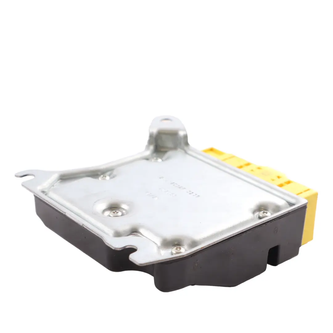  Luftmodul Mercedes W213 C238 Steuergerät Modul ECU - SKU A2139008822 - Teilenummer A2139008822