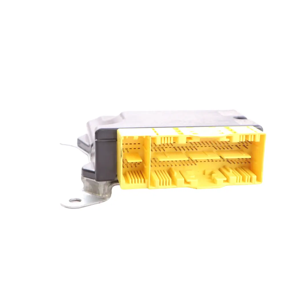  Luftmodul Mercedes W213 C238 Steuergerät Modul ECU - SKU A2139008822 - Teilenummer A2139008822