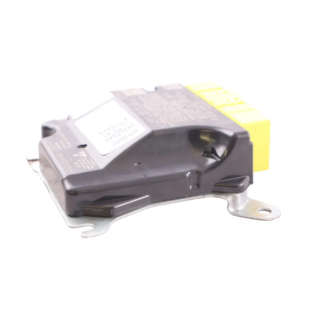 Modulo aria Mercedes W213 C238 Modulo unità di controllo ECU per con numero di parte A2139008822 Modulo aria Mercedes W213 C238 Modulo unità di controllo ECU - SKU A2139008822 - Numero di parte A2139008822