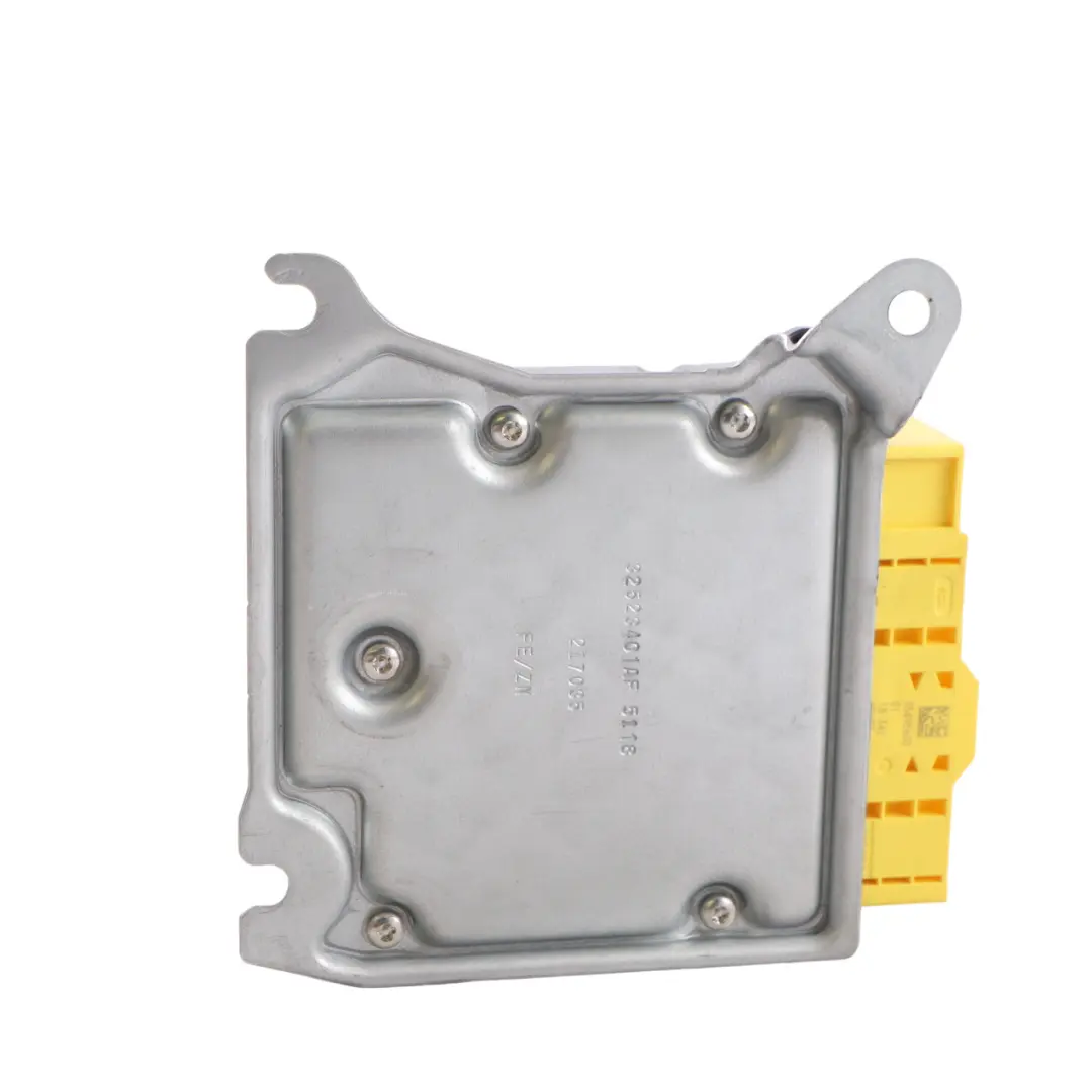  Luftmodul Mercedes W213 C238 Steuergerät Modul ECU - SKU A2139008822 - Teilenummer A2139008822