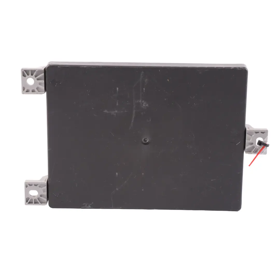 Mercedes W213 SAM Body ECU Control Module Unit - SKU A2139009722 - Part number A2139009722