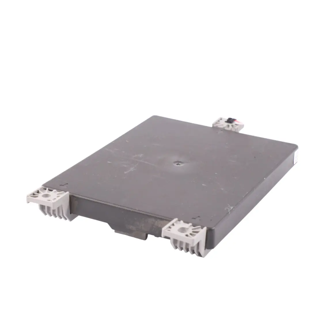Mercedes W213 SAM Corpo ECU Modulo controllo Unità - SKU A2139009722 - Numero di parte A2139009722