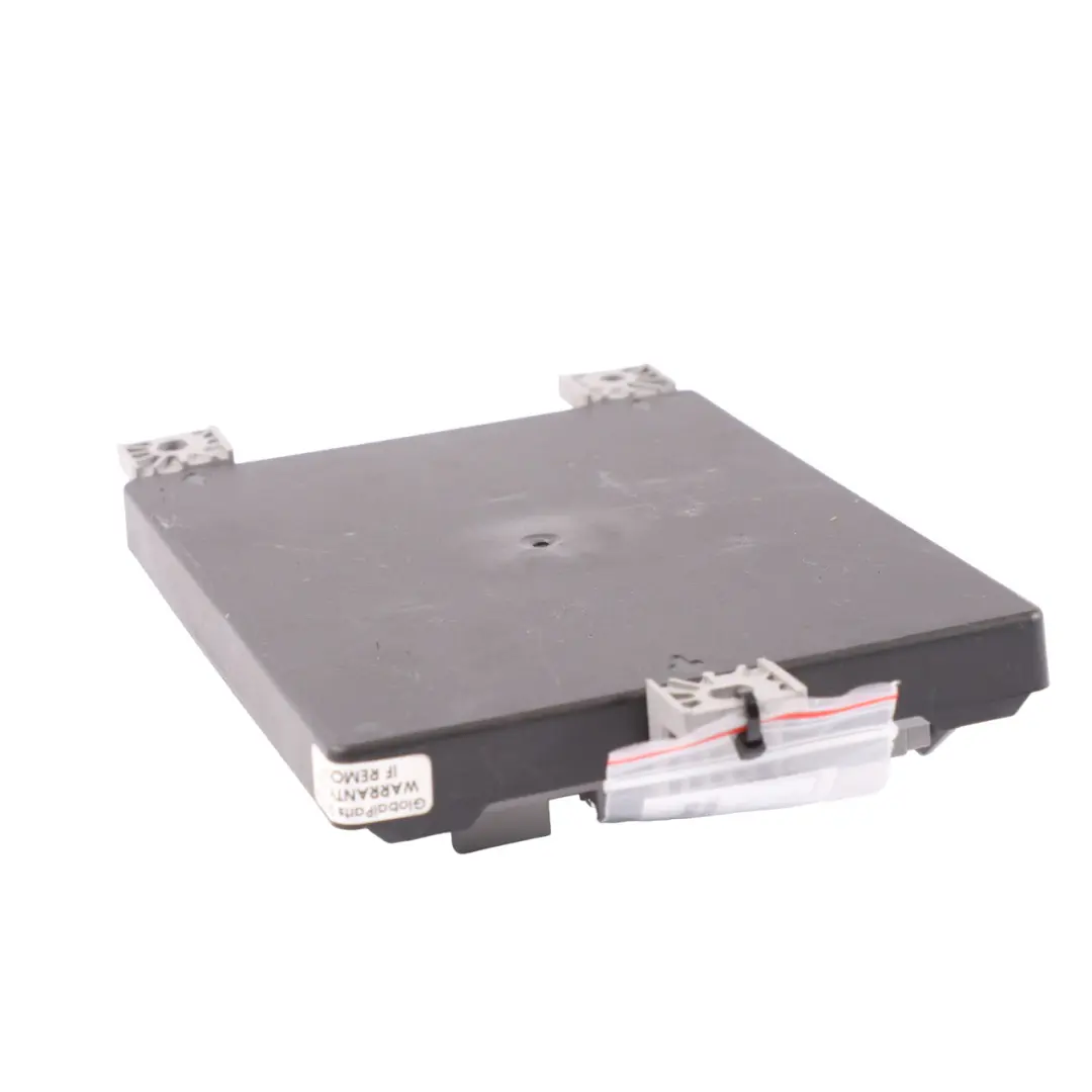 Mercedes W213 SAM Corpo ECU Modulo controllo Unità - SKU A2139009722 - Numero di parte A2139009722