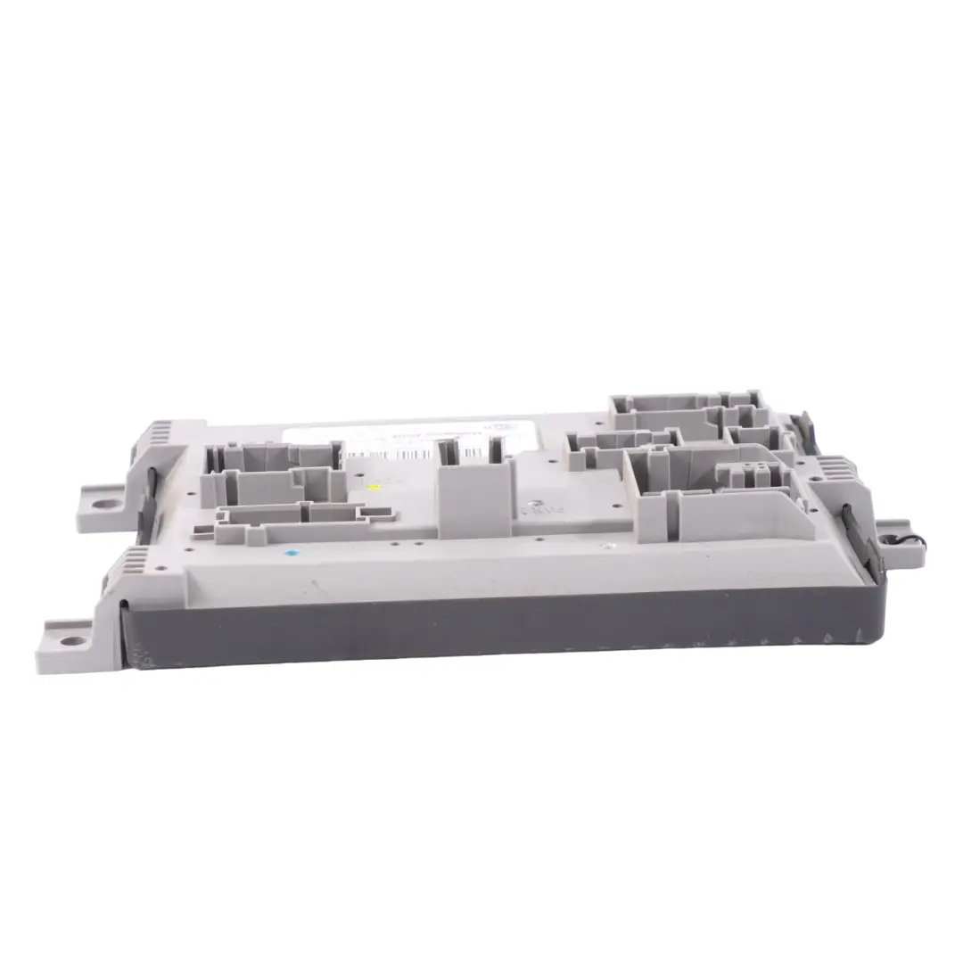 Mercedes W213 SAM Corpo ECU Modulo controllo Unità - SKU A2139009722 - Numero di parte A2139009722