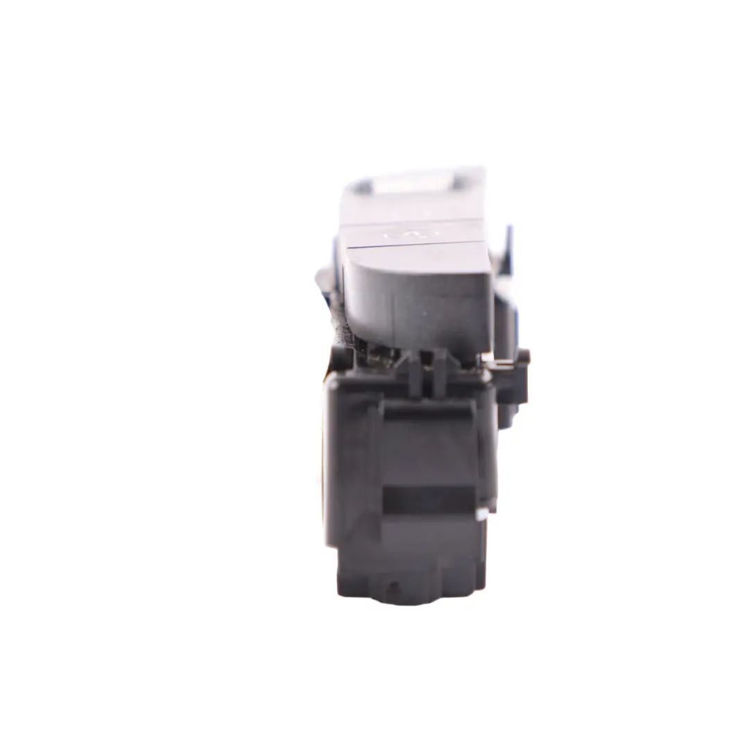 Mercedes W205 Start Stop Interruptor Volumen Inferior Izquierda - SKU A2139050102 - Número de pieza A2139050102