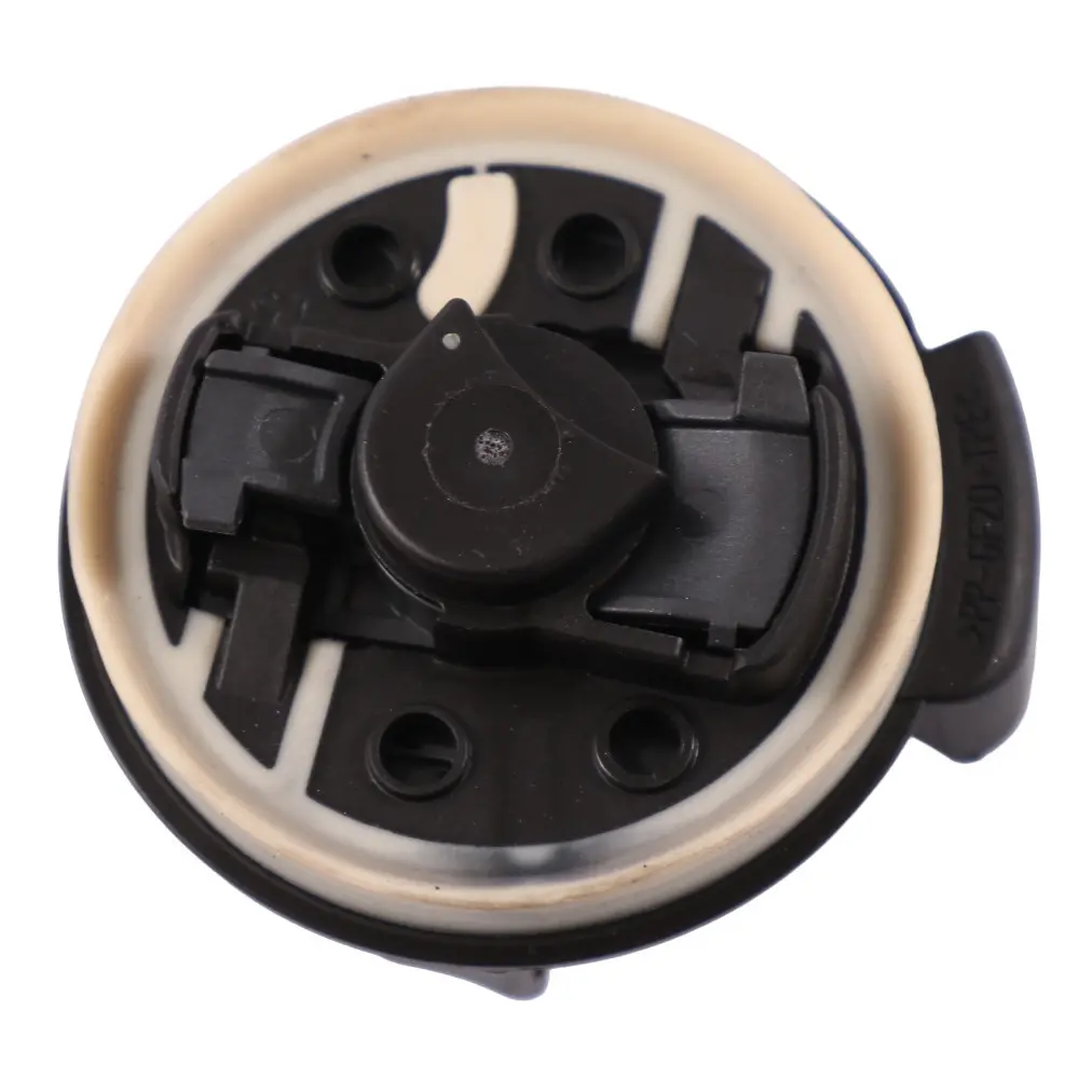  Door Pressure Sensor Mercedes W205 W213 C253 Unit Front Left N/S - SKU A2139051115 - Part number A2139051115