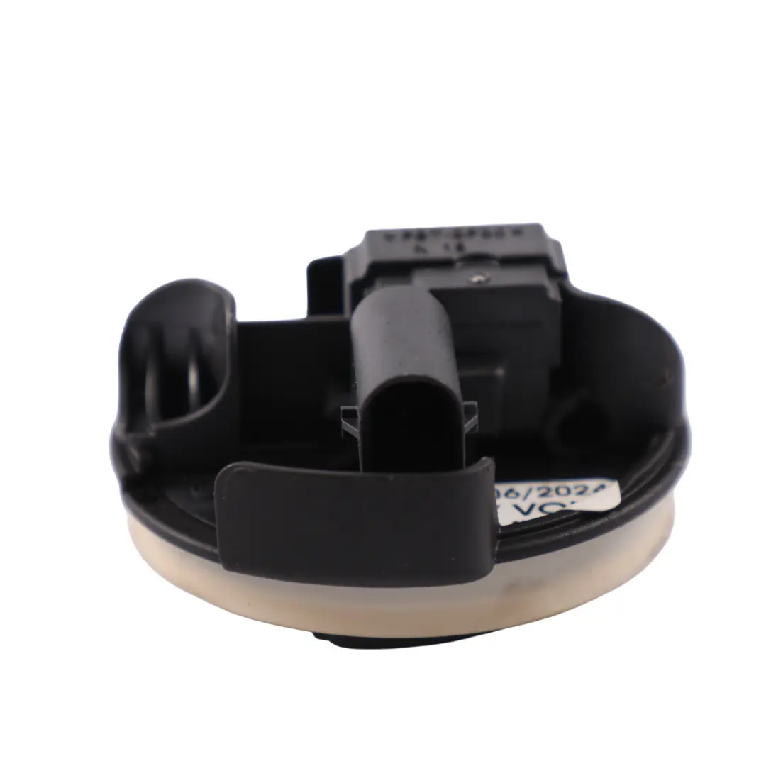  Door Pressure Sensor Mercedes W205 W213 C253 Unit Front Left N/S - SKU A2139051115 - Part number A2139051115
