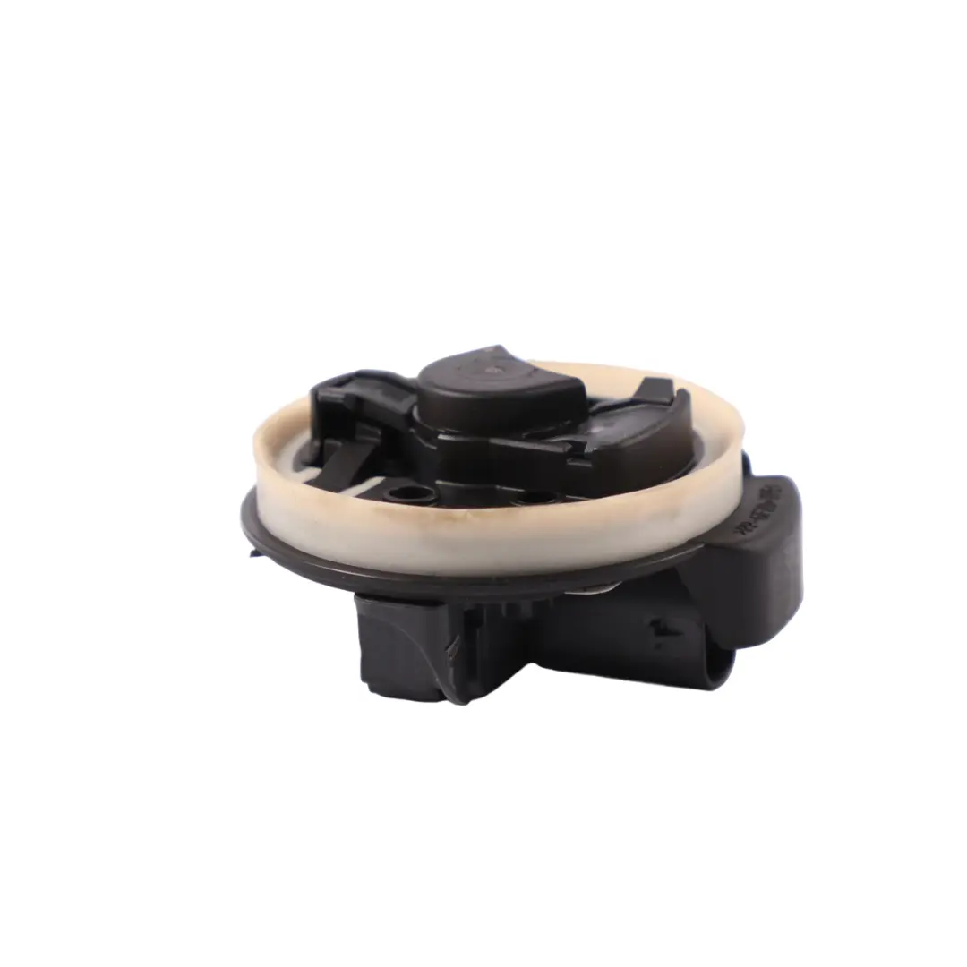  Door Pressure Sensor Mercedes W205 W213 C253 Unit Front Left N/S - SKU A2139051115 - Part number A2139051115
