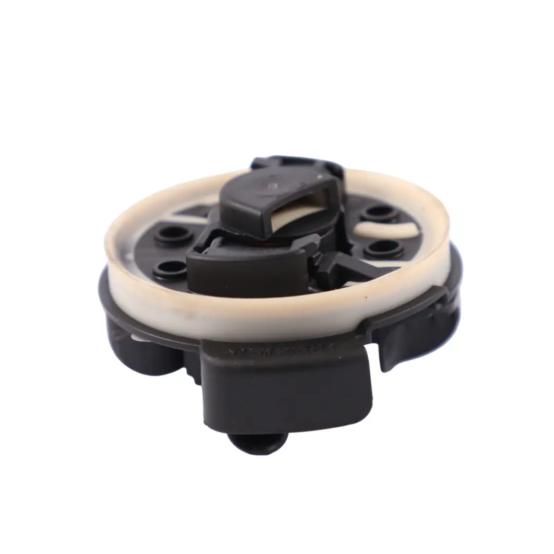  Door Pressure Sensor Mercedes W205 W213 C253 Unit Front Left N/S - SKU A2139051115 - Part number A2139051115