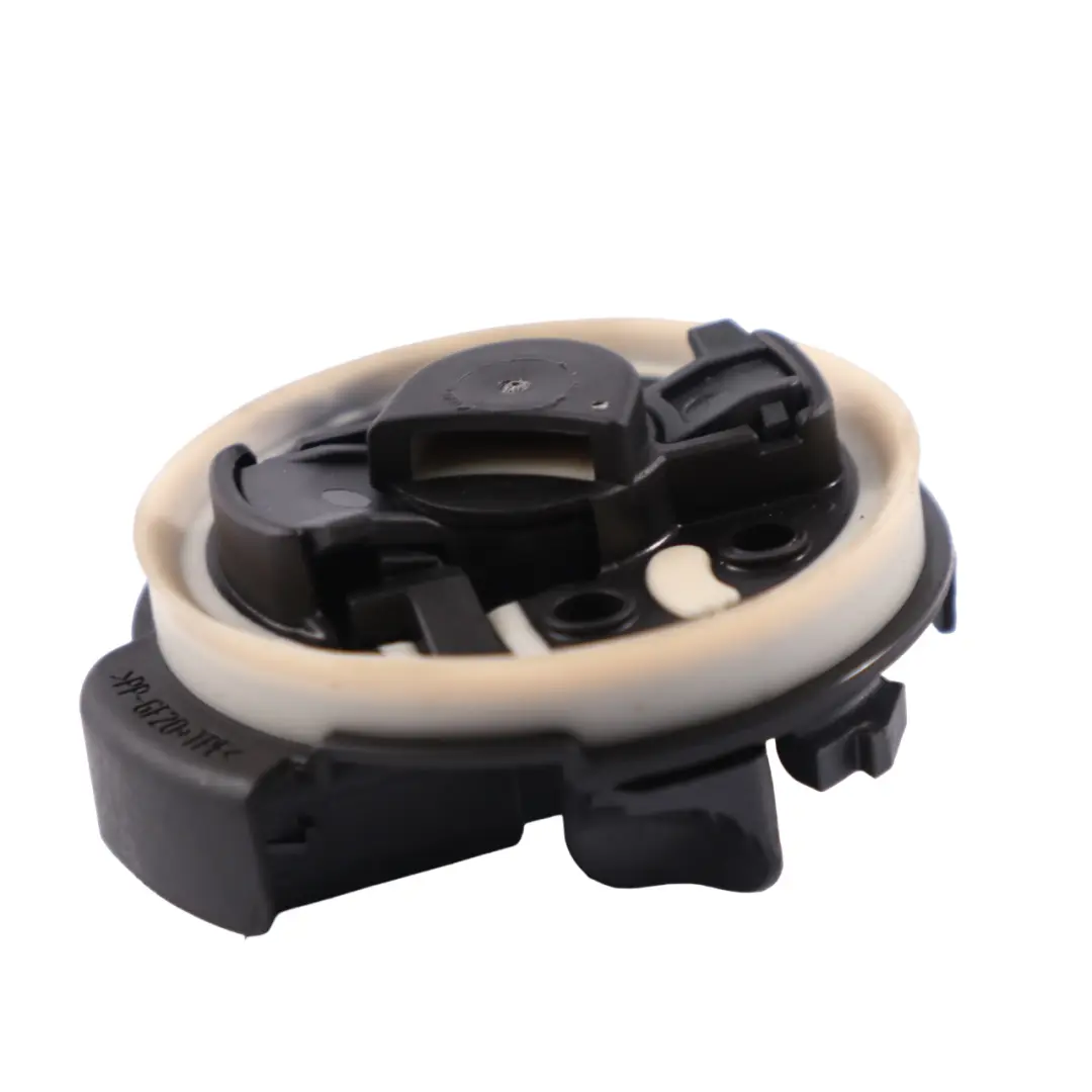  Door Pressure Sensor Mercedes W205 W213 C253 Unit Front Left N/S - SKU A2139051115 - Part number A2139051115