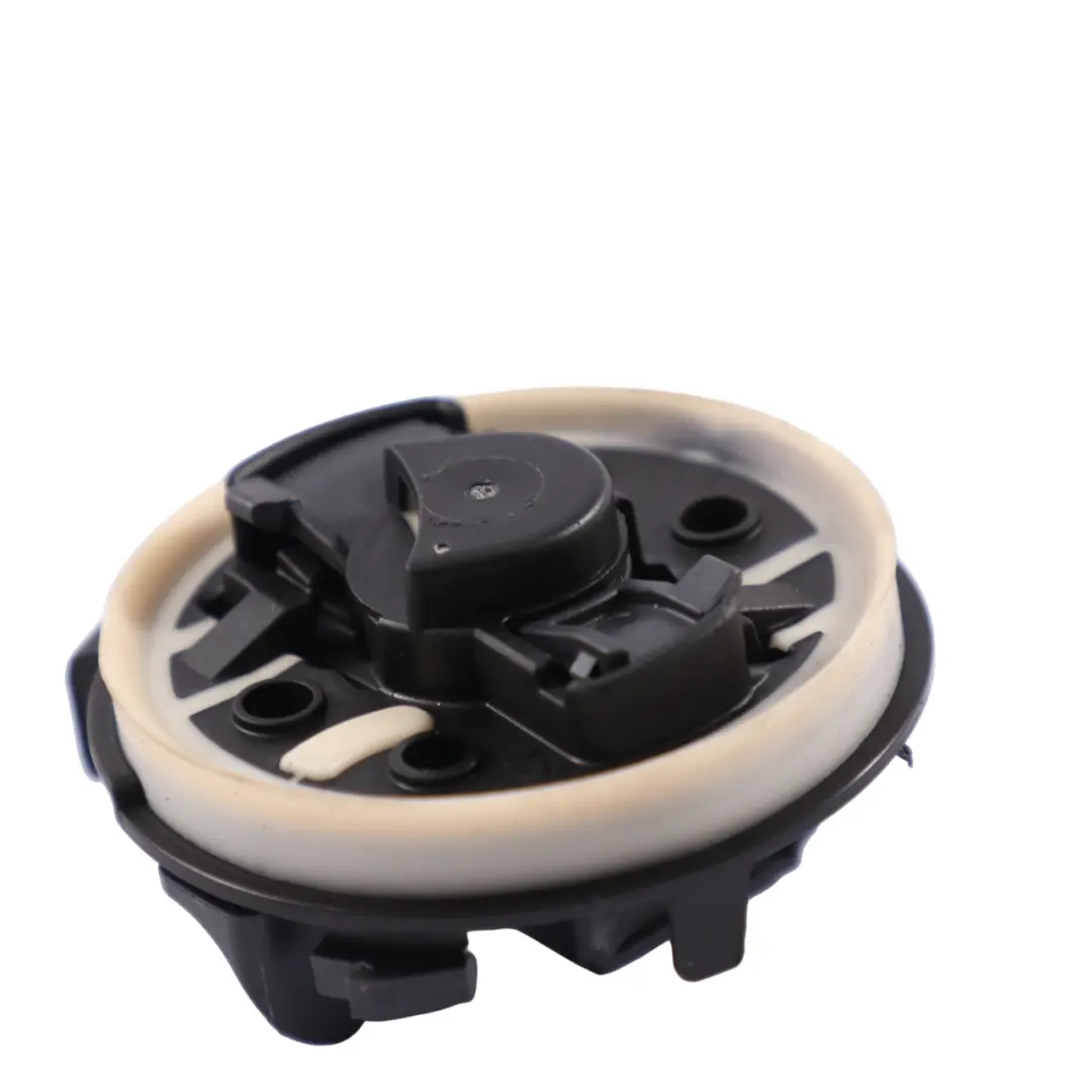  Door Pressure Sensor Mercedes W205 W213 C253 Unit Front Left N/S - SKU A2139051115 - Part number A2139051115