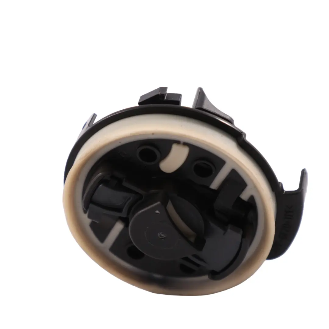  Door Pressure Sensor Mercedes W205 W213 C253 Unit Front Left N/S - SKU A2139051115 - Part number A2139051115