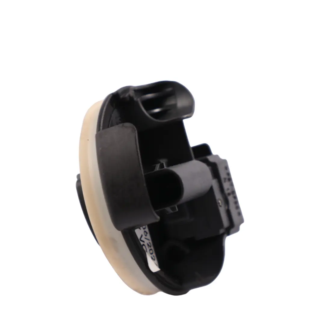 Door Pressure Sensor Mercedes W205 W213 C253 Unit Front Left N/S - SKU A2139051115 - Part number A2139051115