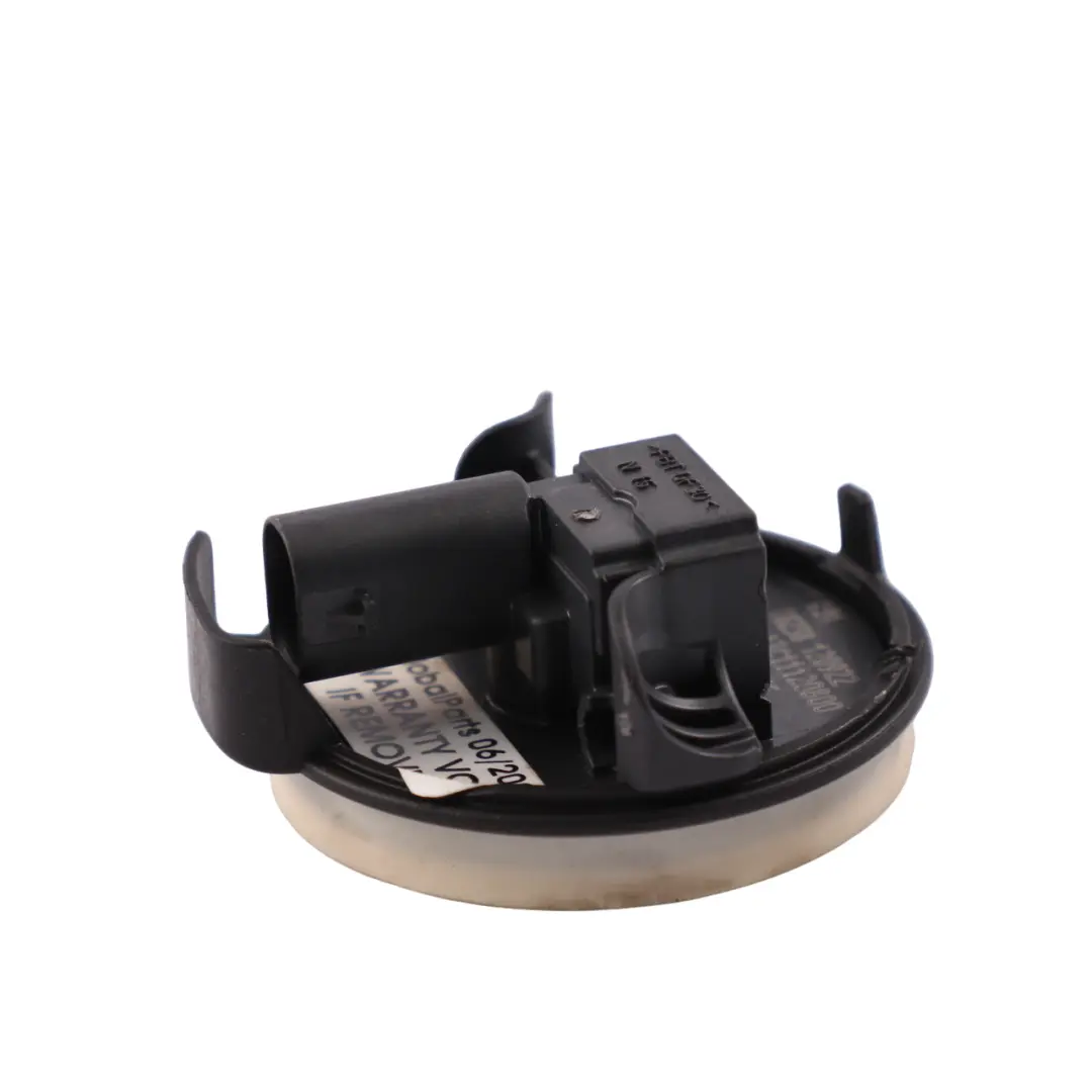  Door Pressure Sensor Mercedes W205 W213 C253 Unit Front Left N/S - SKU A2139051115 - Part number A2139051115