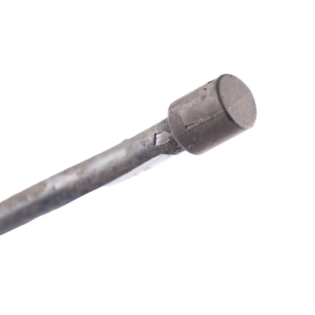 W167 W177 W205 W213 Sensore apertura baule Unità controllo per Mercedes con numero di parte A2139052503 Mercedes W167 W177 W205 W213 Sensore apertura baule Unità controllo - SKU A2139052503 - Numero di parte A2139052503