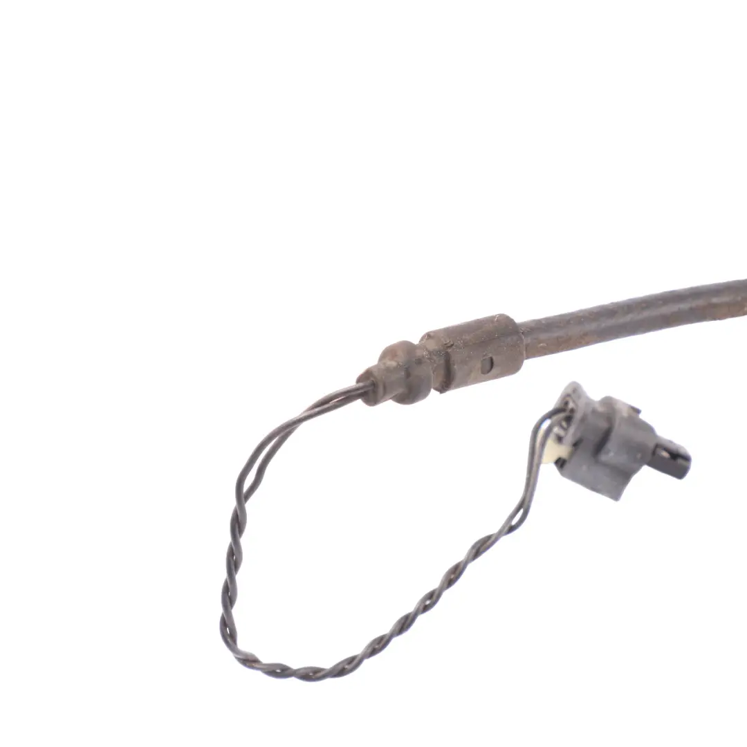 Mercedes W167 W177 W205 W213 Unidad control sensor apertura maletero - SKU A2139052503 - Número de pieza A2139052503