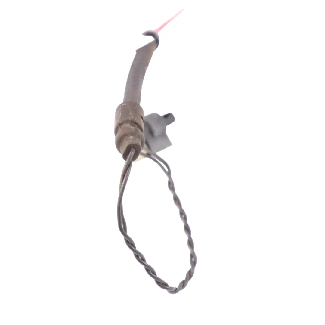 Mercedes W167 W177 W205 W213 Unidad control sensor apertura maletero - SKU A2139052503 - Número de pieza A2139052503