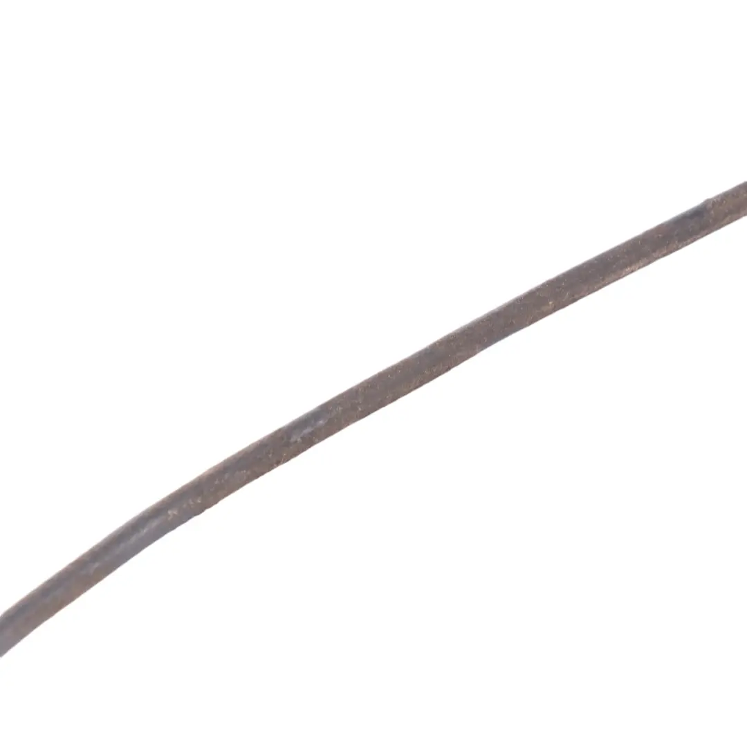 Mercedes W167 W213 Kofferraum deckel öffnungs sensor Steuergerät - SKU A2139052503 - Teilenummer A2139052503