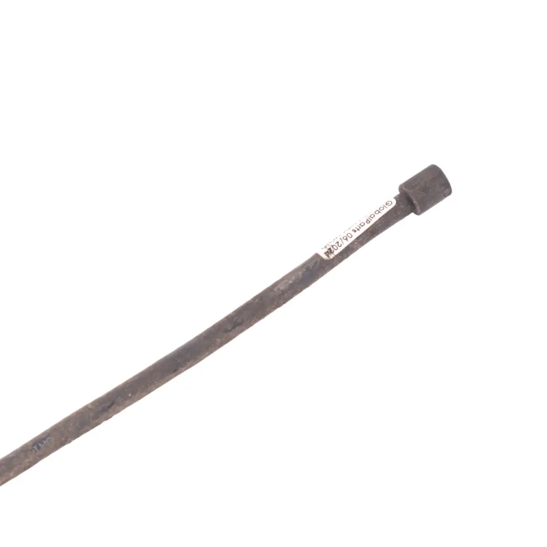 Mercedes W167 W177 W205 W213 Unidad control sensor apertura maletero - SKU A2139052503 - Número de pieza A2139052503