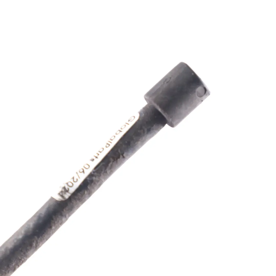 Mercedes W167 W177 W205 W213 Capteur d'ouverture du coffre - SKU A2139052503 - Numéro de pièce A2139052503