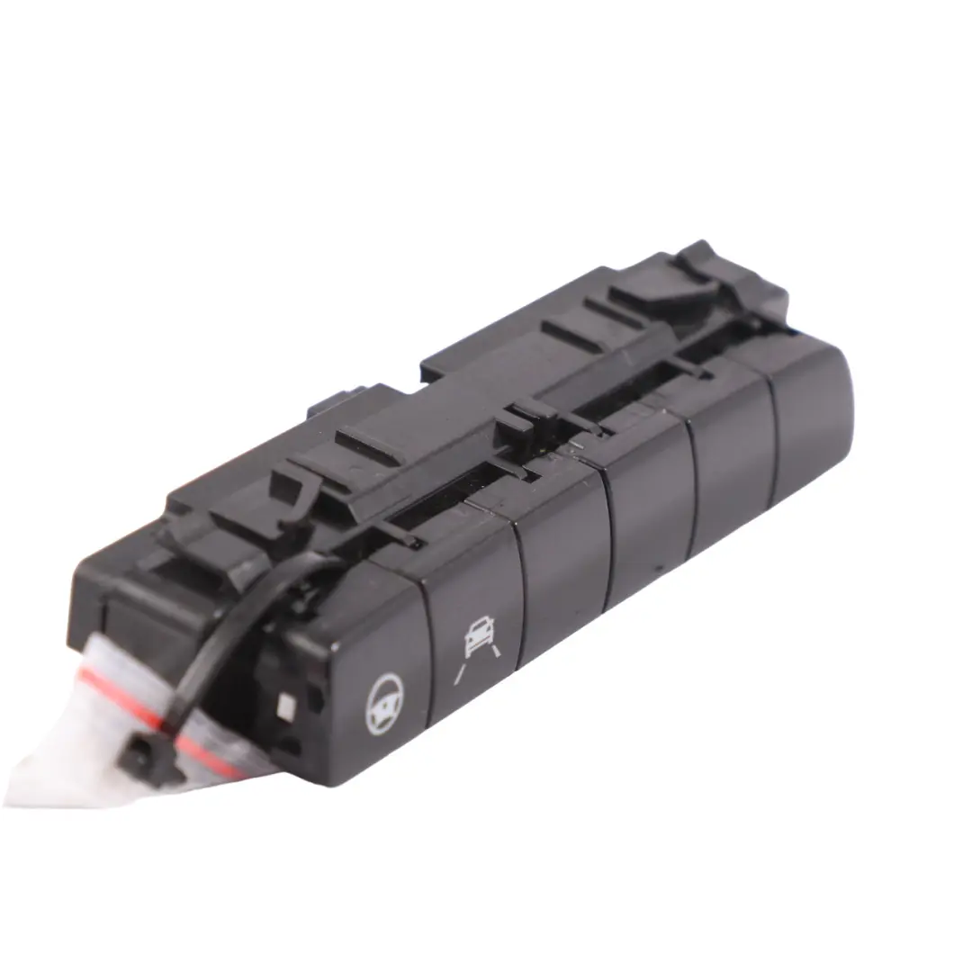 Mercedes W213 Pannello interruttori cruscotto - SKU A2139053303 - Numero di parte A2139053303