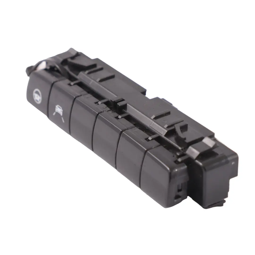 Dashboard Switch Panel to Mercedes W213 with Part number A2139053303 Mercedes W213 Dashboard Switch Panel - SKU A2139053303 - Part number A2139053303