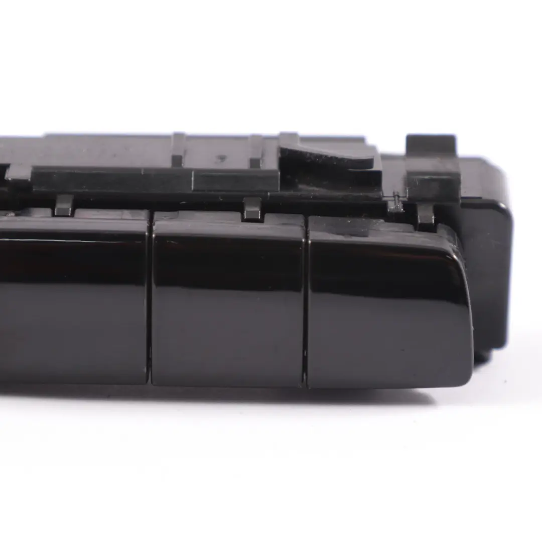 Mercedes W213 Dashboard Switch Panel - SKU A2139053303 - Part number A2139053303