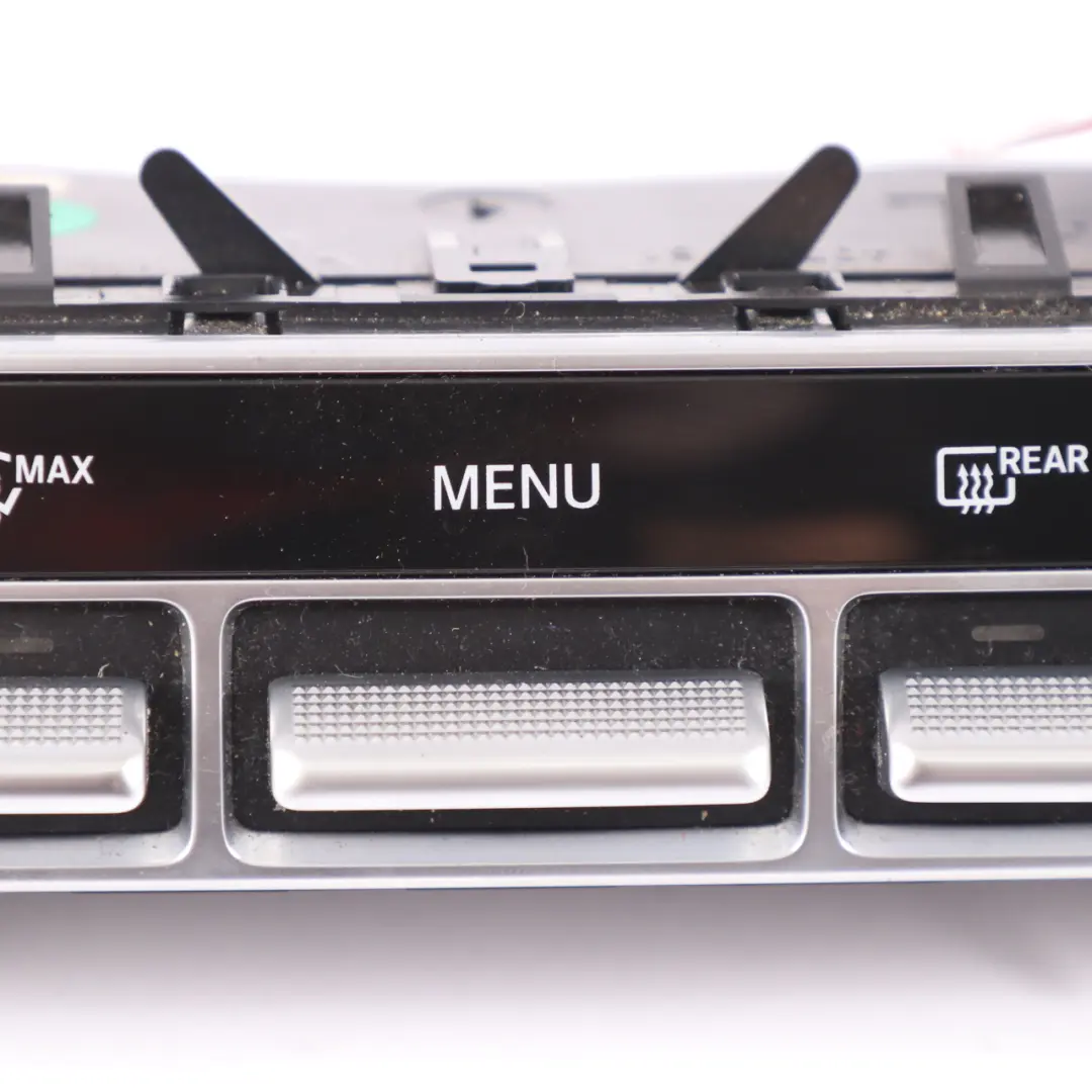 Conditioning Panel Mercedes W213 C238 Climate Control Switch to Air with Part number A2139054707 Air Conditioning Panel Mercedes W213 C238 Climate Control Switch - SKU A2139054707 - Part number A2139054707