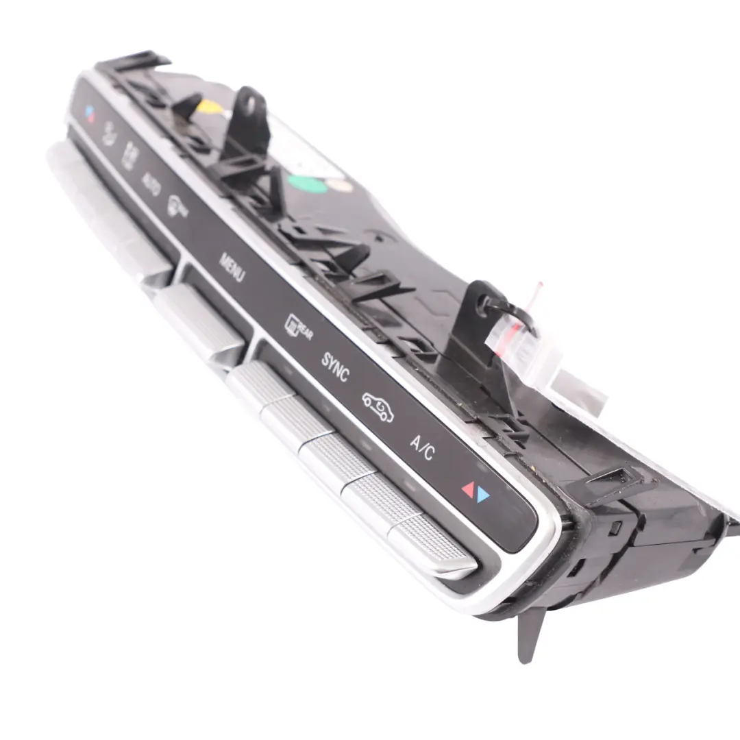 Panel Aire Acondicionado Mercedes W213 C238 Interruptor Control - SKU A2139054707 - Número de pieza A2139054707