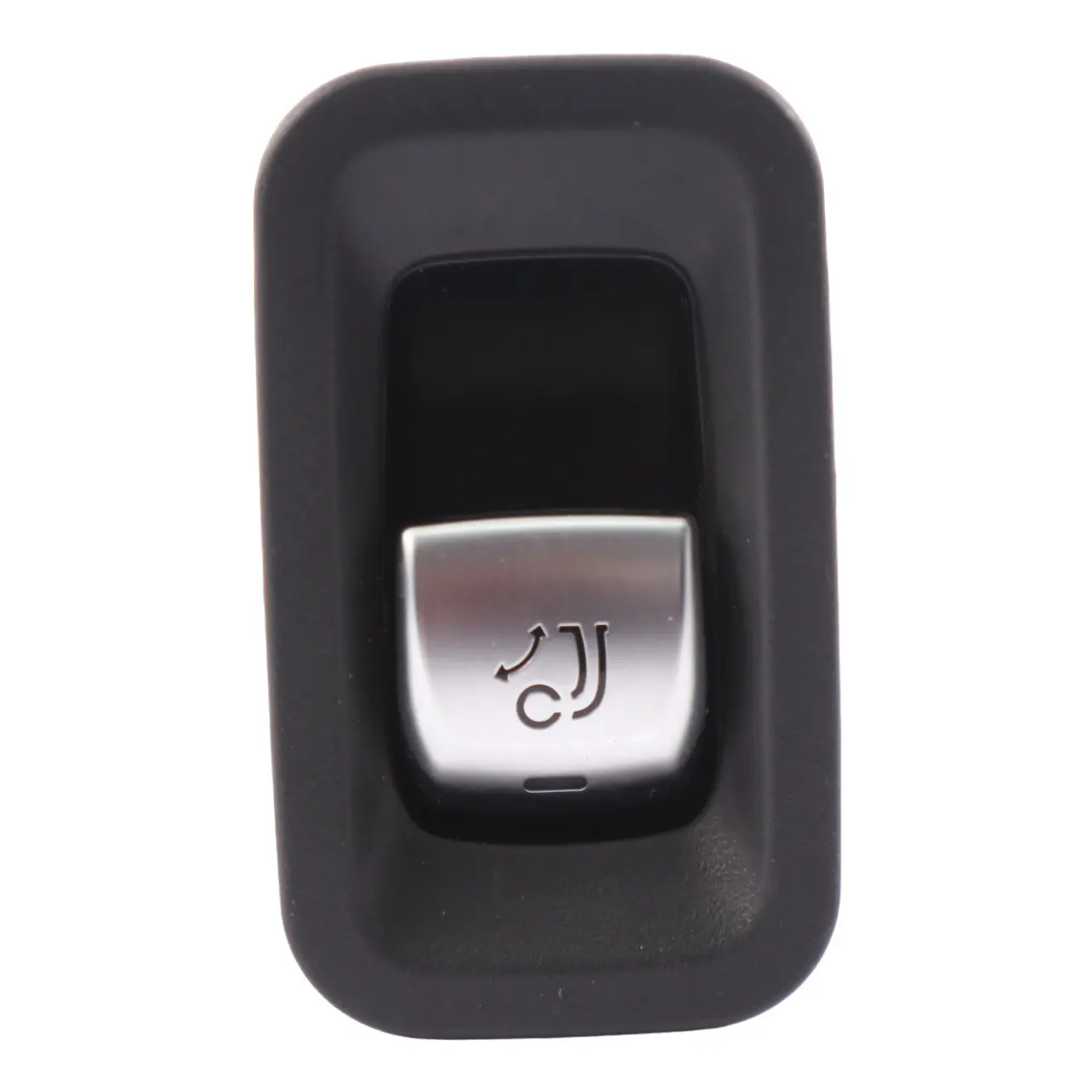 Mercedes W213 Bloc d'interrupteurs d'attelage de remorque A2139055403