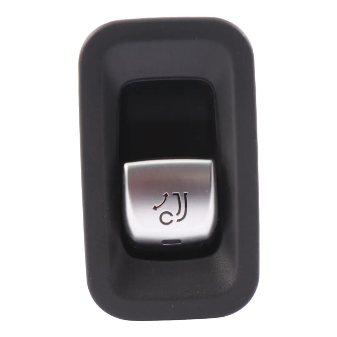 Mercedes W213 Remolque Acoplamiento Interruptor Bloque - SKU A2139055403 - Número de pieza A2139055403