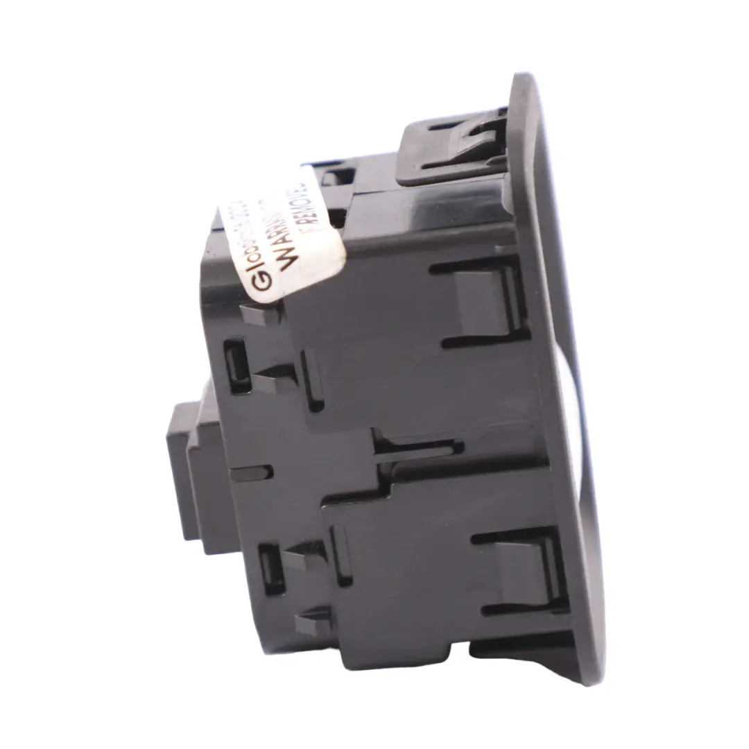 Mercedes W213 Trailer Coupling Switch Block - SKU A2139055403 - Part number A2139055403