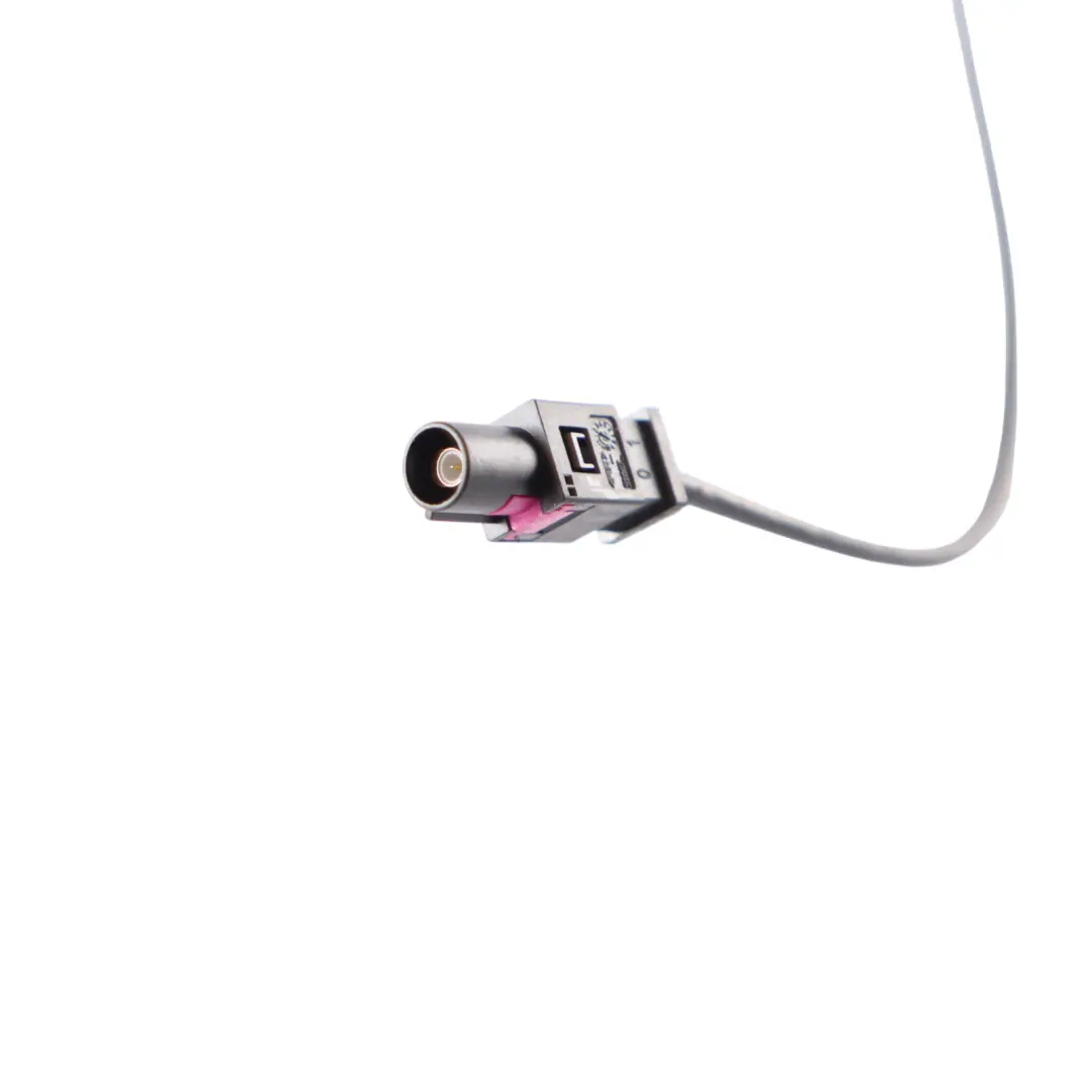 Antenna Rear Window Left N/S to Mercedes W213 with Part number A2139059500 Mercedes W213 Antenna Rear Window Left N/S - SKU A2139059500 - Part number A2139059500